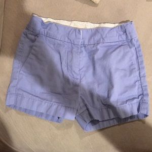 Crewcuts shorts